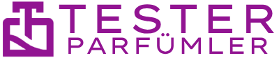 Tester Parfüm
